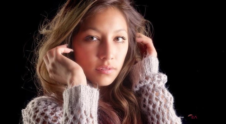 Allyana Day San Francisco, California Escort, , Verified Adult Service Provider, Companion in United States | 2
