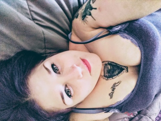 Candybottom Los Angeles, California Escort, , Verified Adult Service Provider, Companion in United States | 2