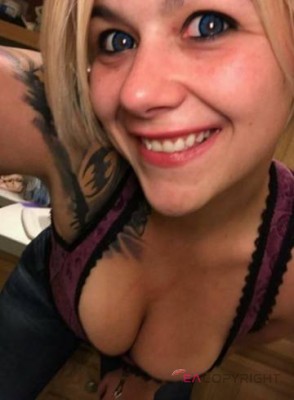 Krystal Clear New Jersey Escort, , Verified Adult Service Provider, Companion in United States | 1