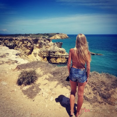 Jenniferlovin Grand Rapids, Michigan Escort, , Verified Adult Service Provider, Companion in United States | 2