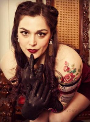 Mistress Pomf Manchester Escort, , Verified Adult Service Provider, Companion in United Kingdom | 1