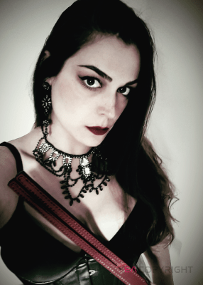 Mistress Pomf Manchester Escort, , Verified Adult Service Provider, Companion in United Kingdom | 2