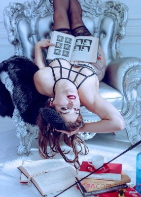 Mistress Pomf Manchester Escort, , Verified Adult Service Provider, Companion in United Kingdom | 3
