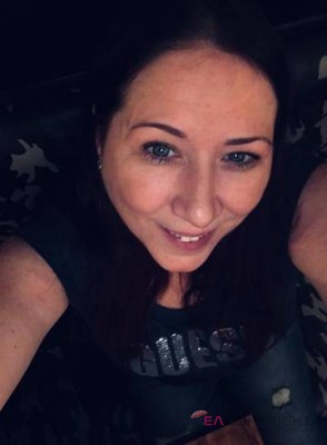 SEXY JULIA Burlington Escort, , Verified Adult Service Provider, Companion in Canada | 1