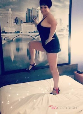 Dee Dee119 Columbus, Ohio Escort, , Verified Adult Service Provider, Companion in United States | 1
