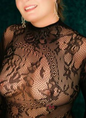 Helena Hunter Portland, Oregon Escort, , Verified Adult Service Provider, Companion in United States | 1