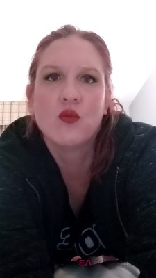 Autumn6 Dallas, Texas Escort, Pornstar, Verified Adult Service Provider, Companion in United States | 2
