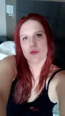 Autumn6 Dallas, Texas Escort, Pornstar, Verified Adult Service Provider, Companion in United States | 3