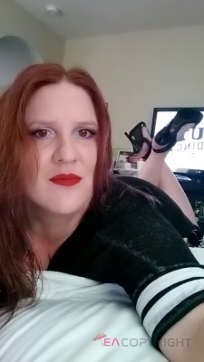 Autumn6 Dallas, Texas Escort, Pornstar, Verified Adult Service Provider, Companion in United States | 5
