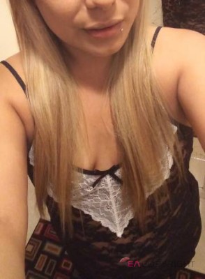 Dulce90 San Jose Escort, , Verified Adult Service Provider, Companion in Costa Rica | 1