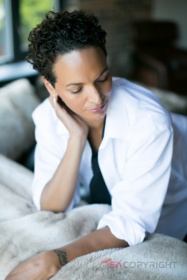 Unique Boricua Phoenix, Arizona Escort, Couple, Verified Adult Service Provider, Companion in United States | 2