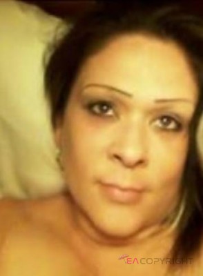 Jessica MILF Sacramento, California Escort, , Verified Adult Service Provider, Companion in United States | 1