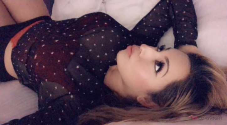 Jessie247 Ontario, California Escort, , Verified Adult Service Provider, Companion in United States | 3