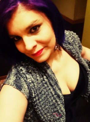 SinfulCassie u Edmonton Escort, Pornstar, BDSM, Verified Adult Service Provider, Companion in Canada | 1