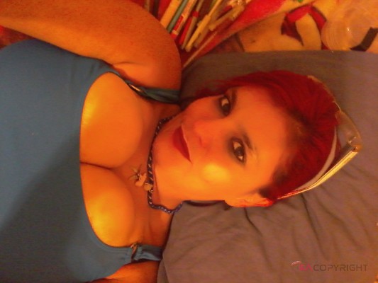 SinfulCassie u Edmonton Escort, Pornstar, BDSM, Verified Adult Service Provider, Companion in Canada | 3