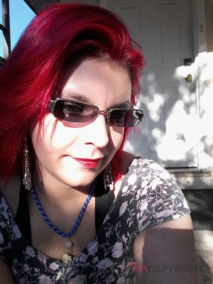 SinfulCassie u Edmonton Escort, Pornstar, BDSM, Verified Adult Service Provider, Companion in Canada | 5