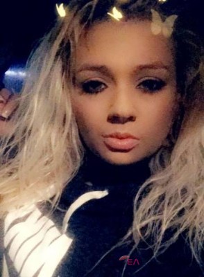 BrandiGFE Sacramento, California Escort, , Verified Adult Service Provider, Companion in United States | 1