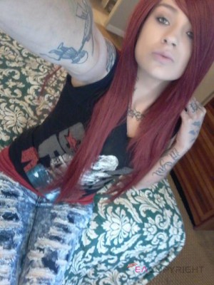 BrandiGFE Sacramento, California Escort, , Verified Adult Service Provider, Companion in United States | 3