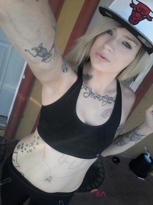 BrandiGFE Sacramento, California Escort, , Verified Adult Service Provider, Companion in United States | 4