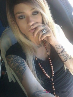 BrandiGFE Sacramento, California Escort, , Verified Adult Service Provider, Companion in United States | 5