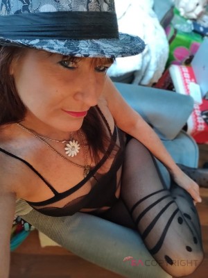 2harmonizeme2 Sacramento, California Escort, , Verified Adult Service Provider, Companion in United States | 5