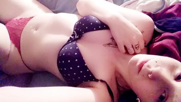 Sammysweets00 Sacramento, California Escort, Pornstar, BDSM, DUO, Verified Adult Service Provider, Companion in United States | 2