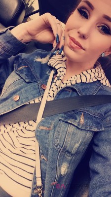 Sammysweets00 Sacramento, California Escort, Pornstar, BDSM, DUO, Verified Adult Service Provider, Companion in United States | 3