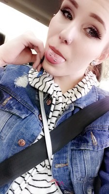 Sammysweets00 Sacramento, California Escort, Pornstar, BDSM, DUO, Verified Adult Service Provider, Companion in United States | 4