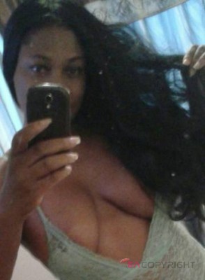 Nikki Raye Los Angeles, California Escort, , Verified Adult Service Provider, Companion in United States | 1