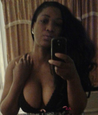 Nikki Raye Los Angeles, California Escort, , Verified Adult Service Provider, Companion in United States | 2