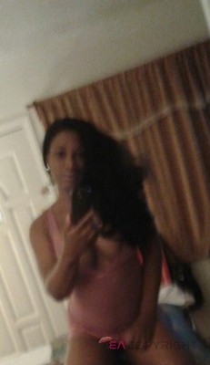 Nikki Raye Los Angeles, California Escort, , Verified Adult Service Provider, Companion in United States | 3