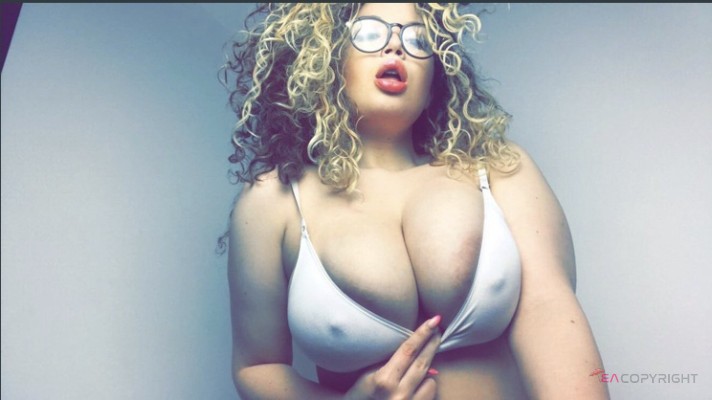 Vanessa Liz Manhattan, New York Escort, , Verified Adult Service Provider, Companion in United States | 2