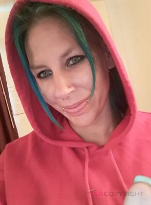 JAYMEE GFE San Diego, California Escort, , Verified Adult Service Provider, Companion in United States | 1