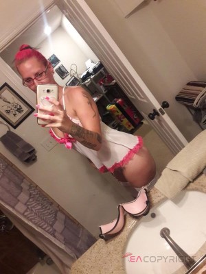 JAYMEE GFE San Diego, California Escort, , Verified Adult Service Provider, Companion in United States | 2