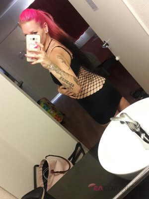 JAYMEE GFE San Diego, California Escort, , Verified Adult Service Provider, Companion in United States | 4