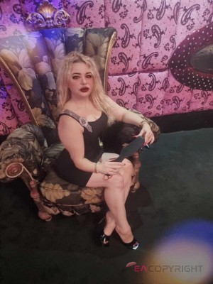 Mistress Artemis Nicosia Escort, BDSM, Verified Adult Service Provider, Companion in Cyprus | 4