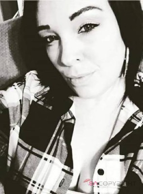RealOneBaby Marysville, Washington Escort, , Verified Adult Service Provider, Companion in United States | 1