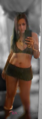Graypdx Portland, Oregon Escort, Pornstar, BDSM, DUO, Couple, Massage, Verified Adult Service Provider, Companion in United States | 3
