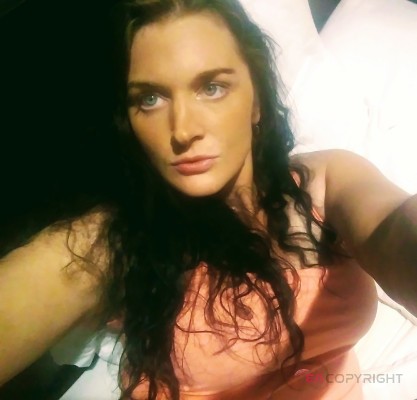 Graydaze Portland, Oregon Escort, , Verified Adult Service Provider, Companion in United States | 3