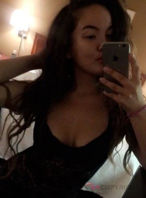 MeganCyyn Ontario, California Escort, , Verified Adult Service Provider, Companion in United States | 1