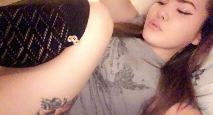 MeganCyyn Ontario, California Escort, , Verified Adult Service Provider, Companion in United States | 2