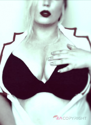 AbbyS Las Vegas, Nevada Escort, , Verified Adult Service Provider, Companion in United States | 1