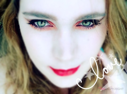 AbbyS Las Vegas, Nevada Escort, , Verified Adult Service Provider, Companion in United States | 2