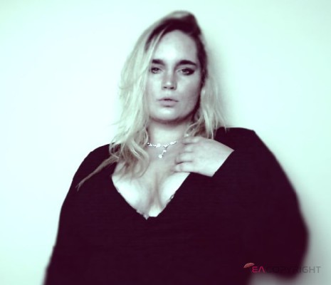 AbbyS Las Vegas, Nevada Escort, , Verified Adult Service Provider, Companion in United States | 3