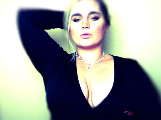 AbbyS Las Vegas, Nevada Escort, , Verified Adult Service Provider, Companion in United States | 5