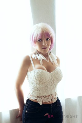 hotjayme San Francisco, California Escort, Verified Escorts Services | 24 hotjayme San Francisco, California Escort, Pornstar, BDSM, DUO, Couple, Verified Adult Service Provider, Companion in United States | 24