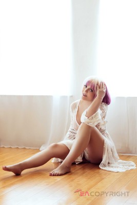 hotjayme San Francisco, California Escort, Pornstar, BDSM, DUO, Couple, Verified Adult Service Provider, Companion in United States | 14