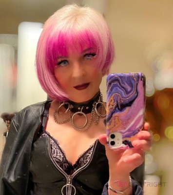 hotjayme San Francisco, California Escort, Verified Escorts Services | 29 hotjayme San Francisco, California Escort, Pornstar, BDSM, DUO, Couple, Verified Adult Service Provider, Companion in United States | 29