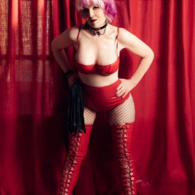 hotjayme San Francisco, California Escort, Pornstar, BDSM, DUO, Couple, Verified Adult Service Provider, Companion in United States | 9