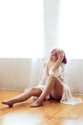 hotjayme San Francisco, California Escort, Pornstar, BDSM, DUO, Couple, Verified Adult Service Provider, Companion in United States | 24